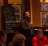 The Grand Bar and Brasserie of Bowral - South Australia Travel