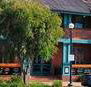 Great Ocean Hotel - South Australia Travel