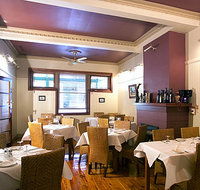 The Royal Hotel Carcoar - South Australia Travel