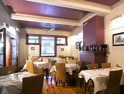 The Royal Hotel Carcoar - South Australia Travel 0