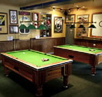 The Australia Hotel - South Australia Travel