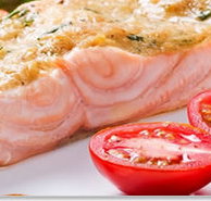 The Cessnock Hotel - South Australia Travel