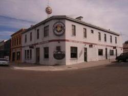 Club Hotel Bairnsdale - South Australia Travel 0
