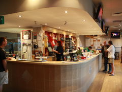 South Australia Travel