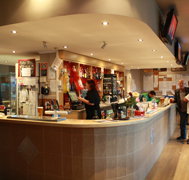 Oaks Hotel - South Australia Travel