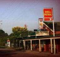 Araluen Valley Hotel - South Australia Travel