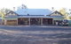 Ballimore Inn Hotel - thumb 0