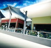 Henry Rous Tavern Hotel - South Australia Travel