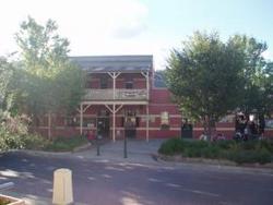 Mount Hotham VIC South Australia Travel