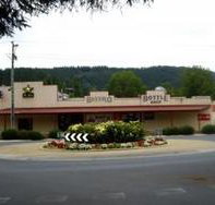 Star Hotel Bright - South Australia Travel