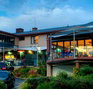 Gunyah Hotel - South Australia Travel