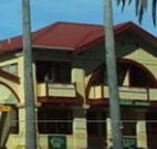 Bermagui Beach Hotel - South Australia Travel