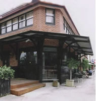 Berry NSW South Australia Travel