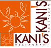 Kanis Restaurant - South Australia Travel
