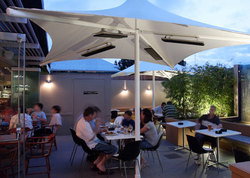 Waterworks Hotel - South Australia Travel 0