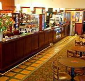 Sir Jospeh Banks Hotel - South Australia Travel