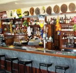 American Hotel Creswick - South Australia Travel