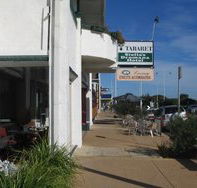 Stella's Dromana Hotel - South Australia Travel