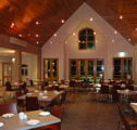 Seahorse Inn - South Australia Travel