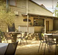 The Cosmopolitan Hotel - South Australia Travel