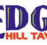 Edge Hill Tavern - South Australia Travel