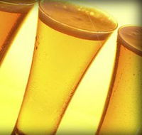 Dunwoody's Tavern - South Australia Travel