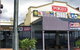 Grafton Hotel - thumb 0