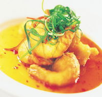 Palm Cove Tavern - South Australia Travel