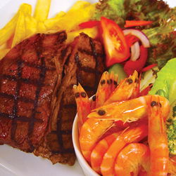 Mareeba QLD South Australia Travel