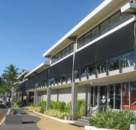 Trinity Beach Tavern - South Australia Travel