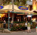 Apres Beach Bar  Grill - Palm Cove - South Australia Travel