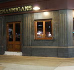 Shenannigans - South Australia Travel