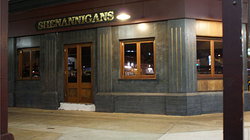 Shenannigans - South Australia Travel 0