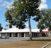 Westcourt Tavern - South Australia Travel