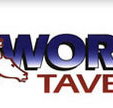 Woree Tavern - South Australia Travel