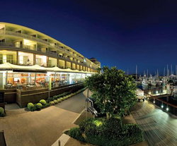 B - South Australia Travel 0