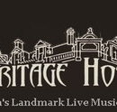 Heritage Hotel   - South Australia Travel