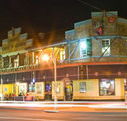 Hotel Great Northern - The Northern - South Australia Travel
