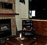 Geelong Hotel - South Australia Travel