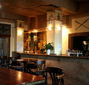 The Great Northern Hotel - Newcastle - South Australia Travel
