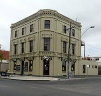 Max Hotel Geelong - South Australia Travel