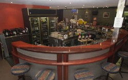 Gisborne VIC South Australia Travel