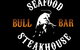 Bull Bar & Grill - thumb 0