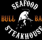 Bull Bar  Grill - South Australia Travel