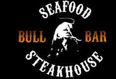 Bull Bar & Grill - South Australia Travel 0