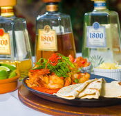 Greenant Cantina - South Australia Travel