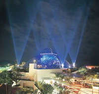 The Reef Hotel Casino Bars - South Australia Travel