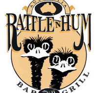 Rattle n Hum Cairns - South Australia Travel