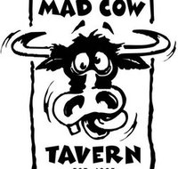 Mad Cow Tavern - South Australia Travel