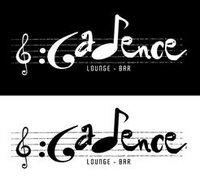 Cadence Lounge - South Australia Travel